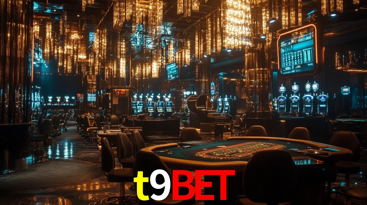 t9bet - Cassino Online Muito Divertido - t9bet.com
