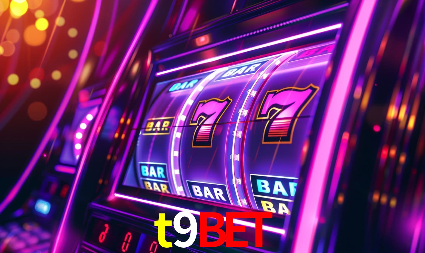t9bet bet