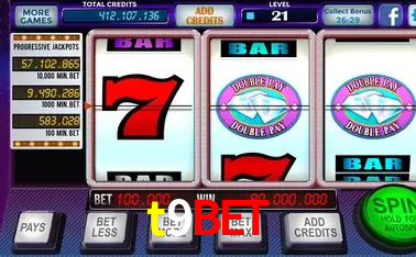 Descubra a Essência do t9bet: Nossa História e Compromissos