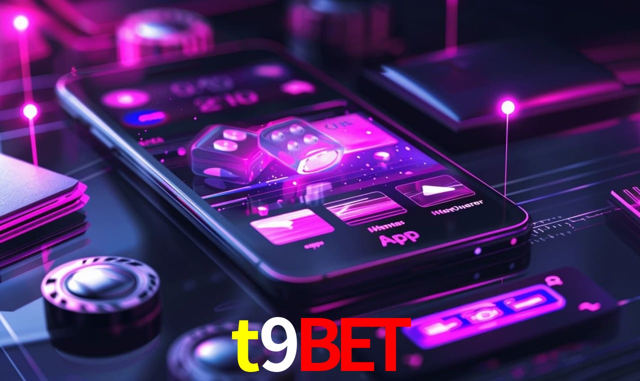 Statistics t9bet