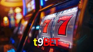 t9bet - Customer Support