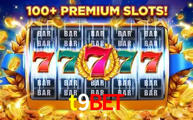 Desvendando o Mundo dos Jogos Virtuais na t9bet