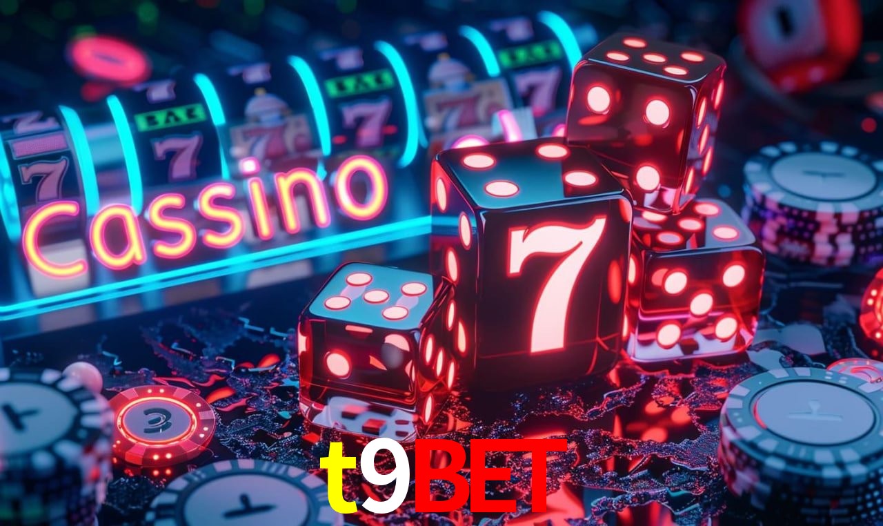 Player Reviews t9bet