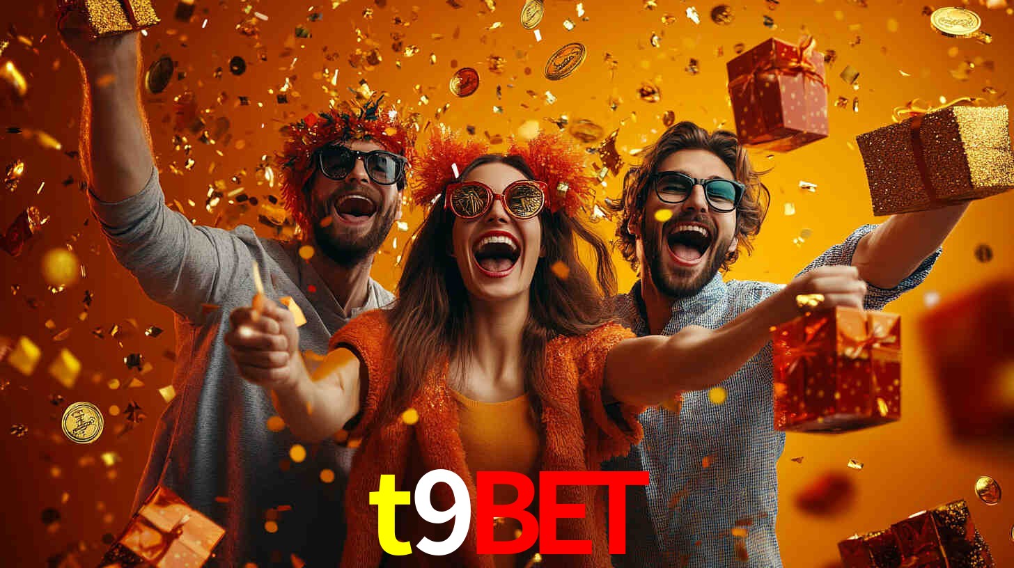 t9bet: Seu Especialista em Apostas Esportivas Brasileiras