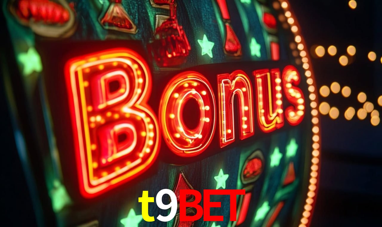 Jogo Spaceman t9bet