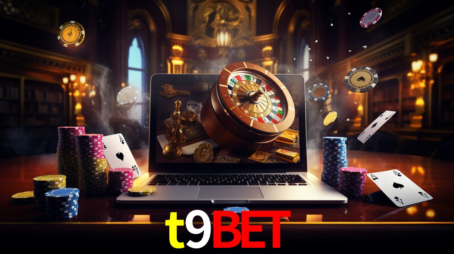 Crash Games Strategies t9bet