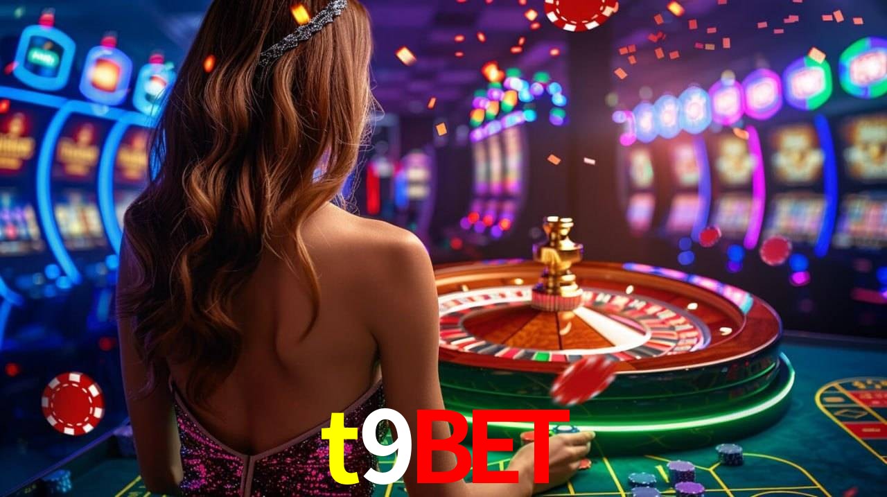 t9bet - App Compatibility