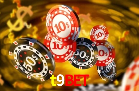 Diretório de Jogos t9bet