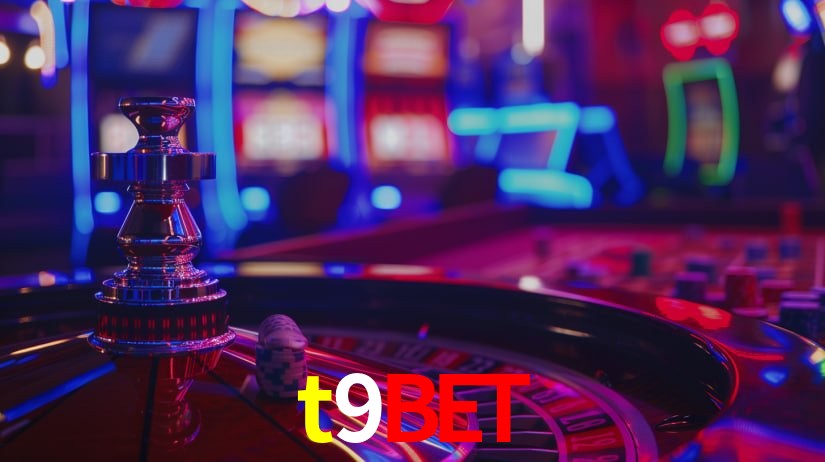 t9bet bet