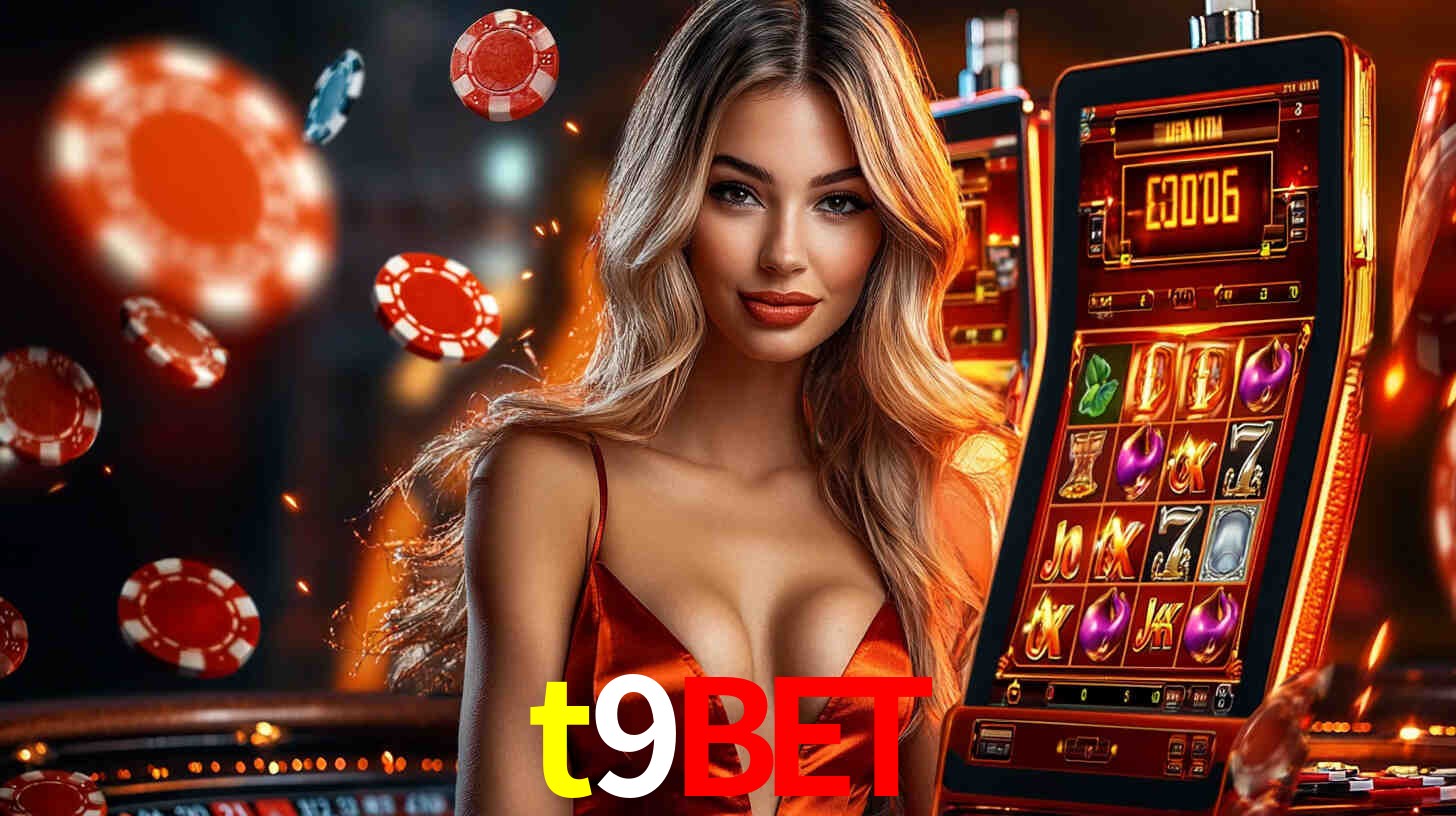 t9bet,t9bet.com