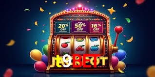 t9bet Rio de Janeiro - Licenses