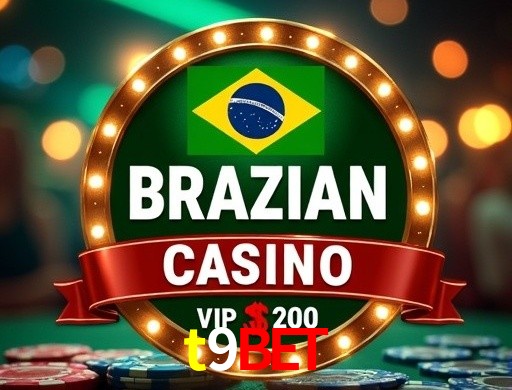 t9bet Brasília - Betting Features