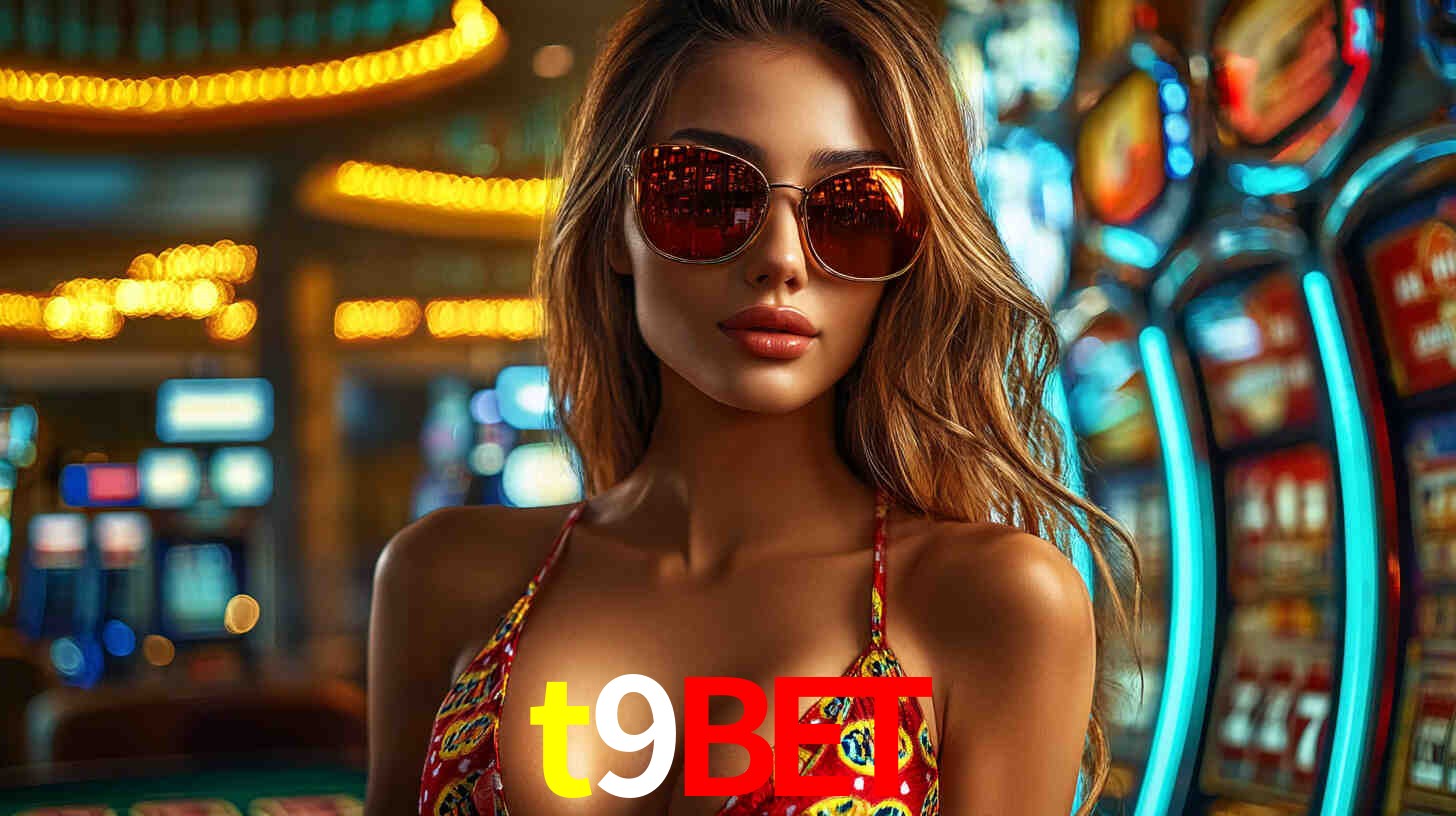 Daily Bonuses t9bet