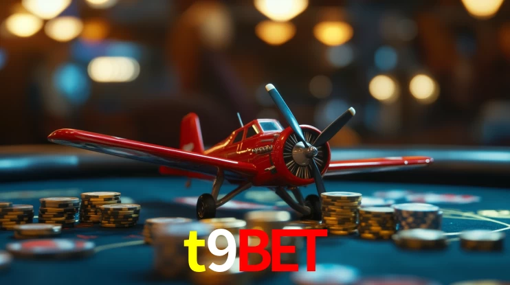 Quick Registration t9bet