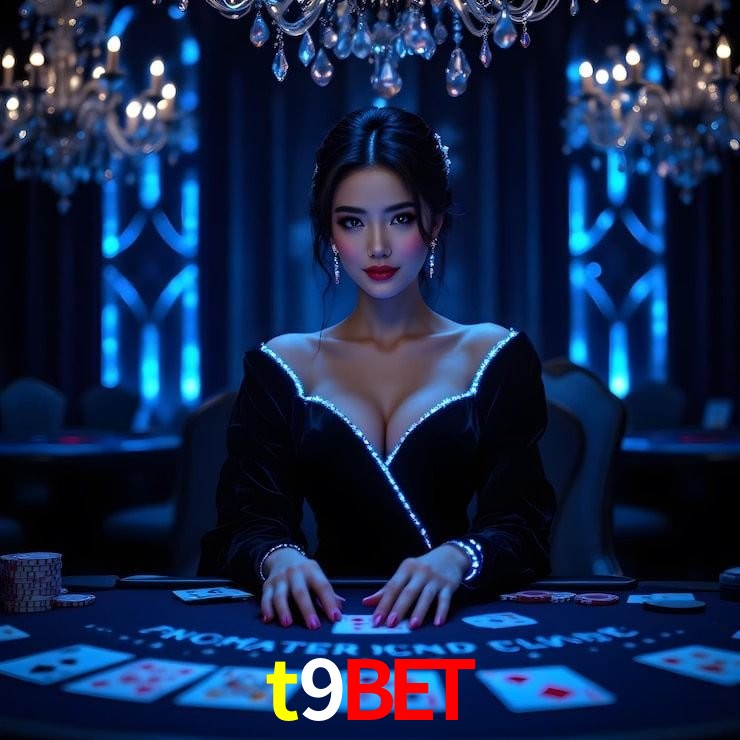t9bet Salvador - Statistics
