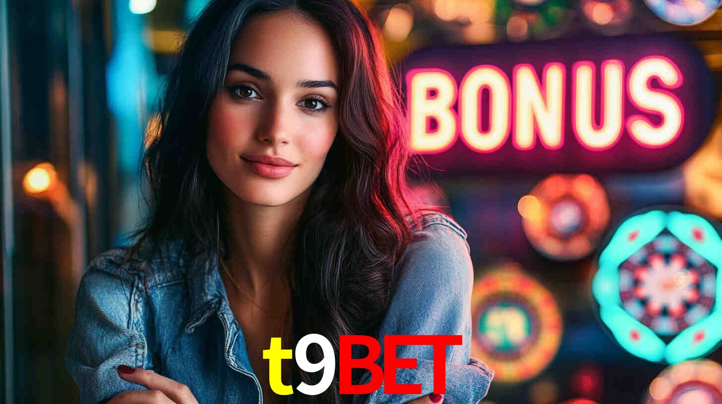 t9bet,t9bet.com