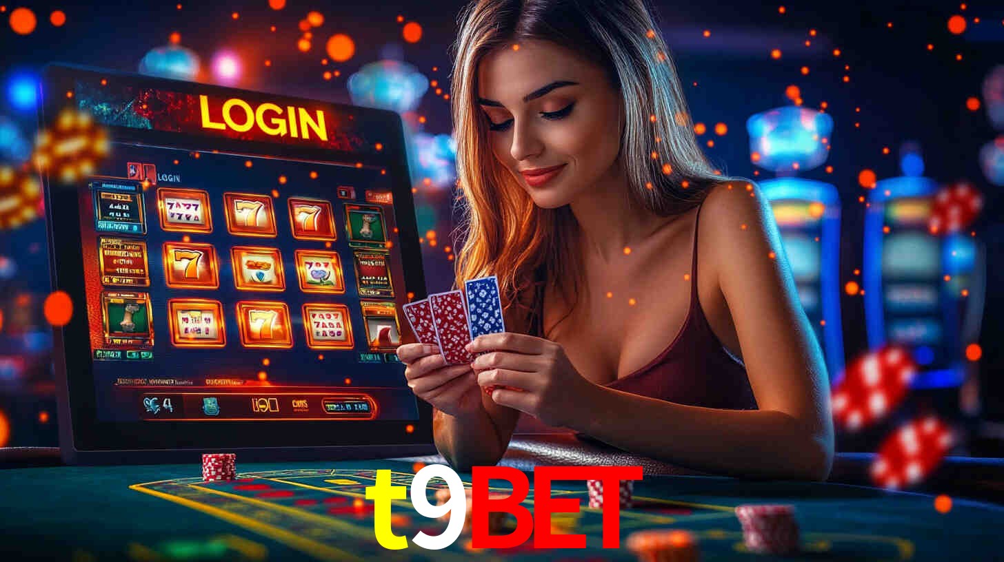 t9bet bet