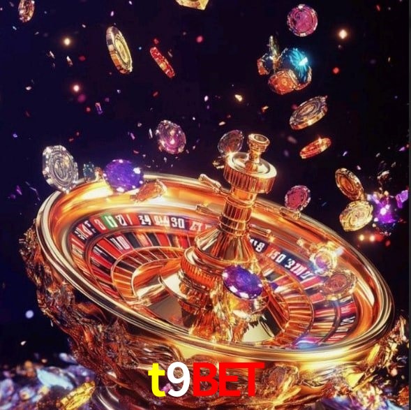 t9bet Belo Horizonte - Payments