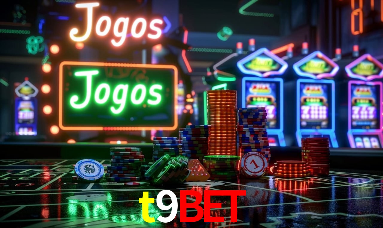 t9bet