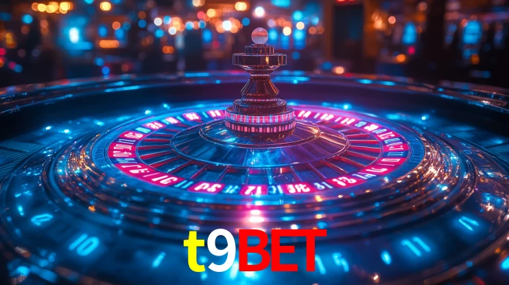 Instant EasyPaisa t9bet