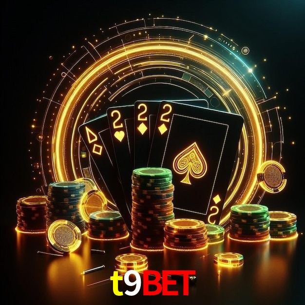 t9bet São Paulo - Jogo Providers