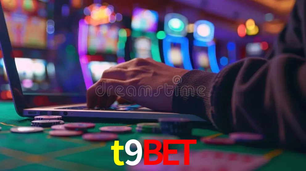 Jogo Aviator t9bet