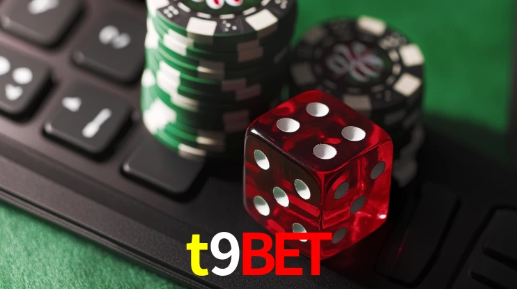 API Integration t9bet