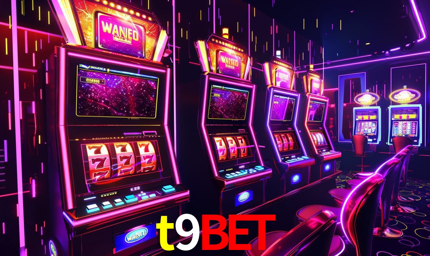 t9bet Crash - Aviator e 35+ Jogos Instant Win