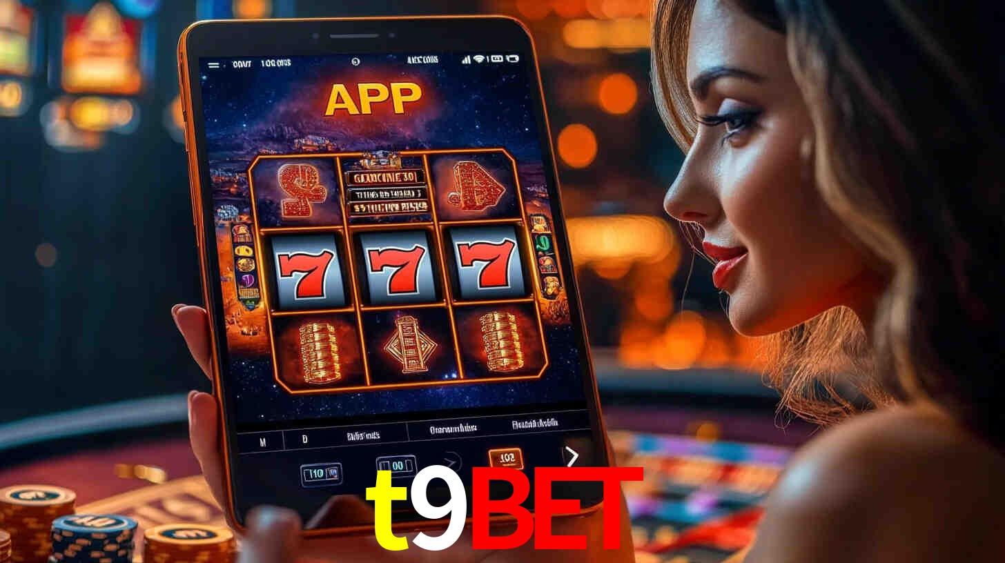 t9bet,t9bet.com