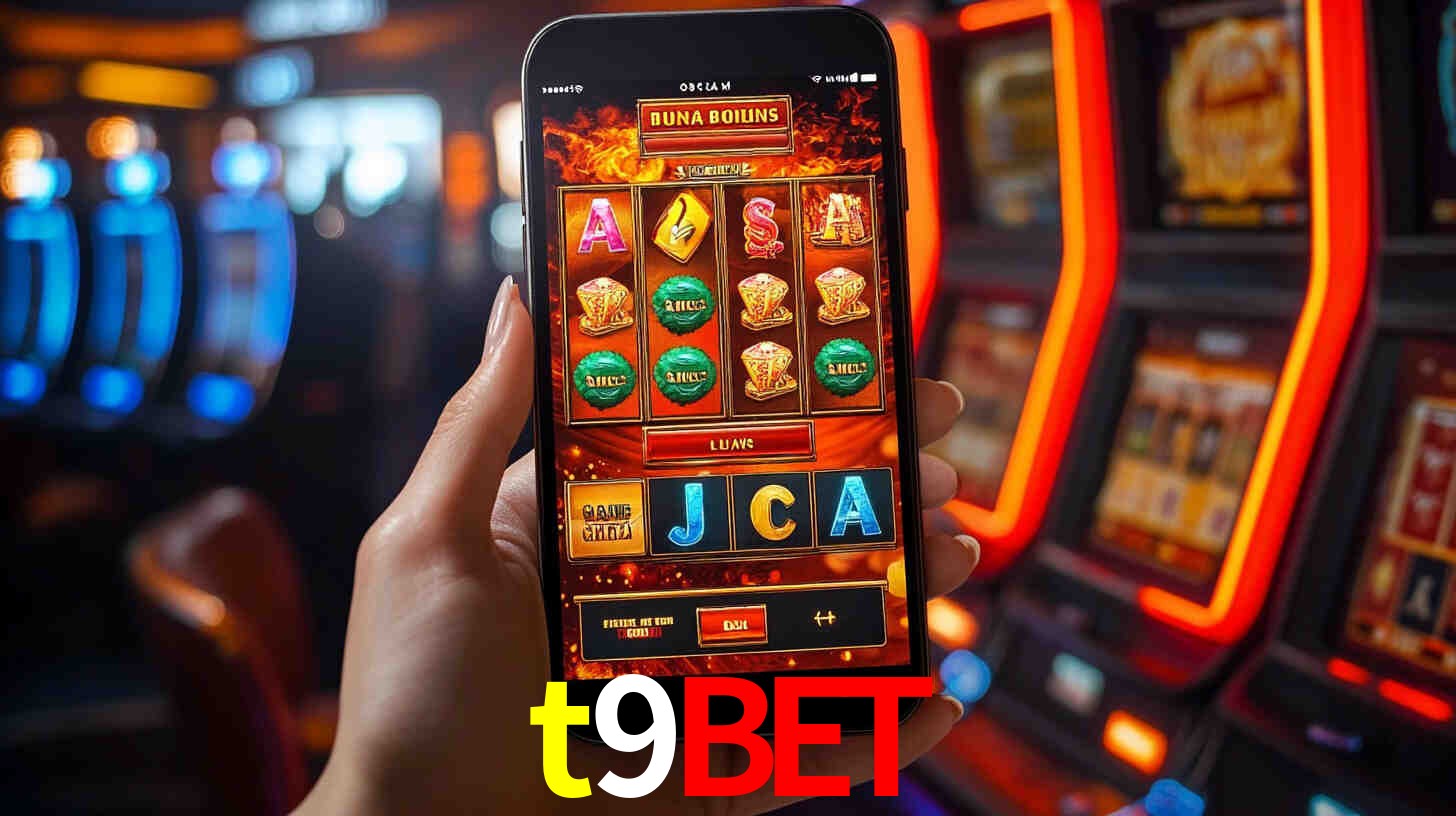 t9bet bet