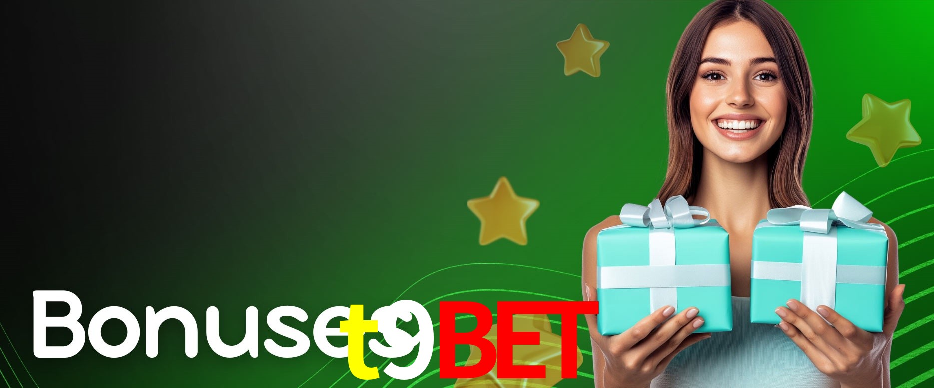 APP oficial da t9bet para mobile