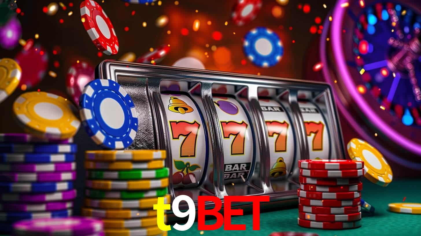 Estatísticas Crash Games t9bet