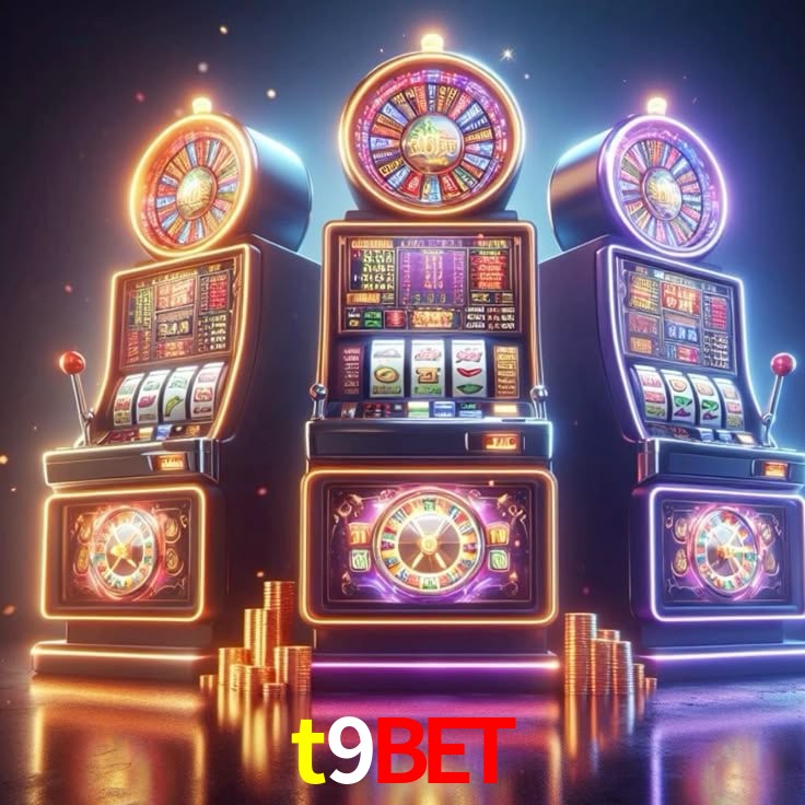t9bet