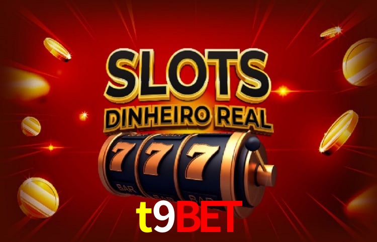 t9bet Curitiba - Statistics