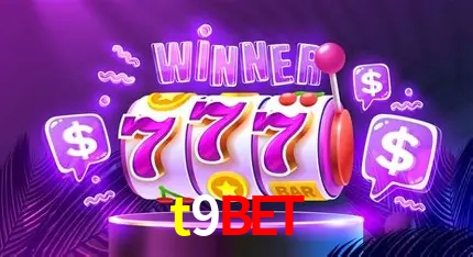 A Experiência Imersiva dos Cassinos Ao Vivo no t9bet