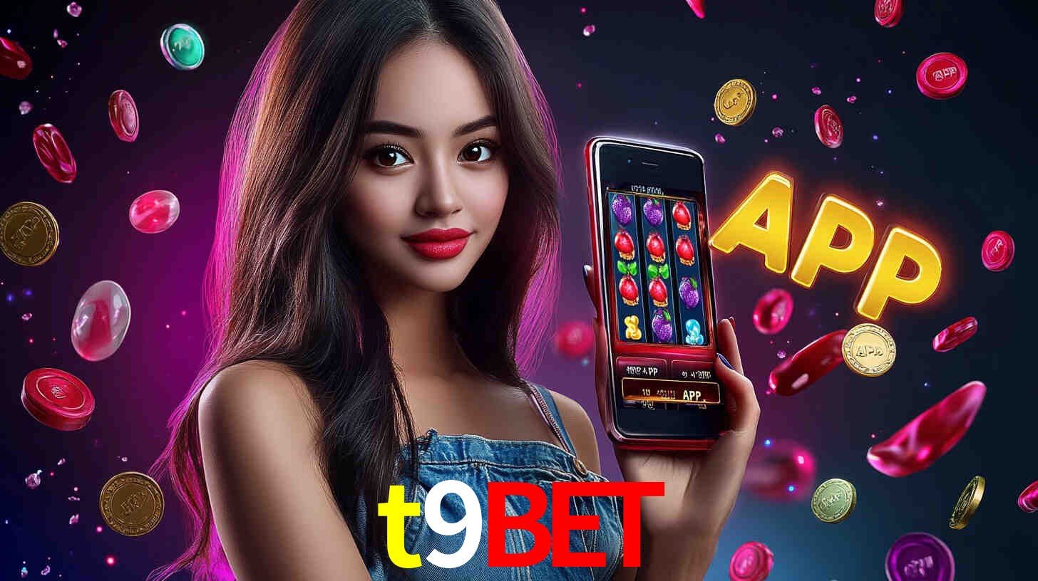 Explorando a Categoria de Eventos em Apostas na t9bet