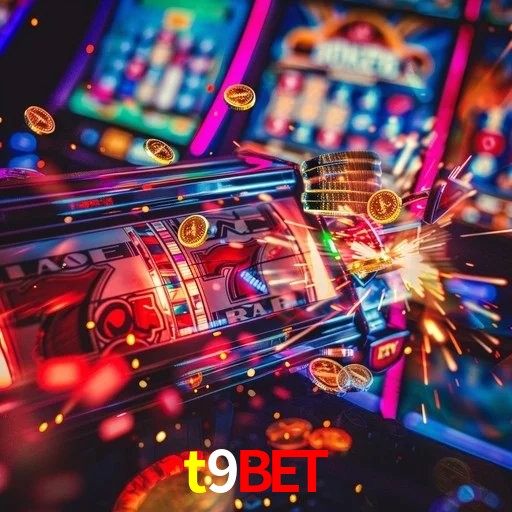 Apostas de Tênis t9bet