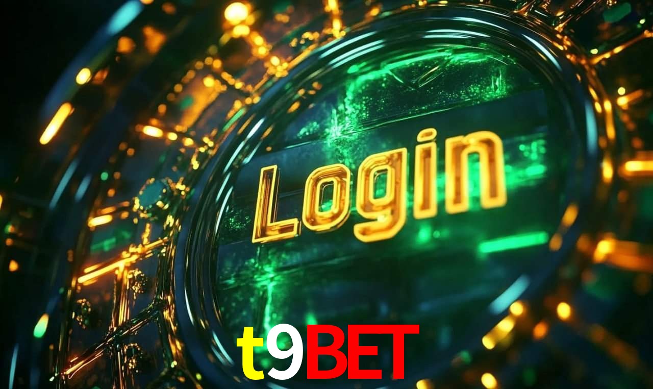 t9bet - Installation Guide