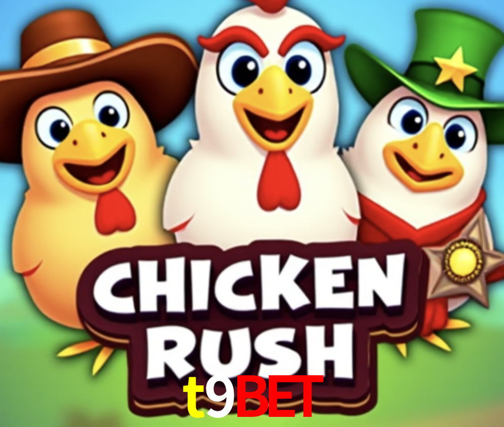 Seasonal Promotions t9bet