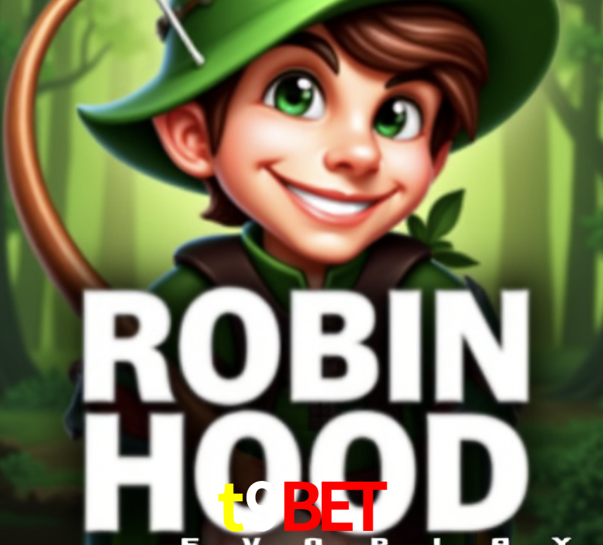 Exclusive Offers t9bet