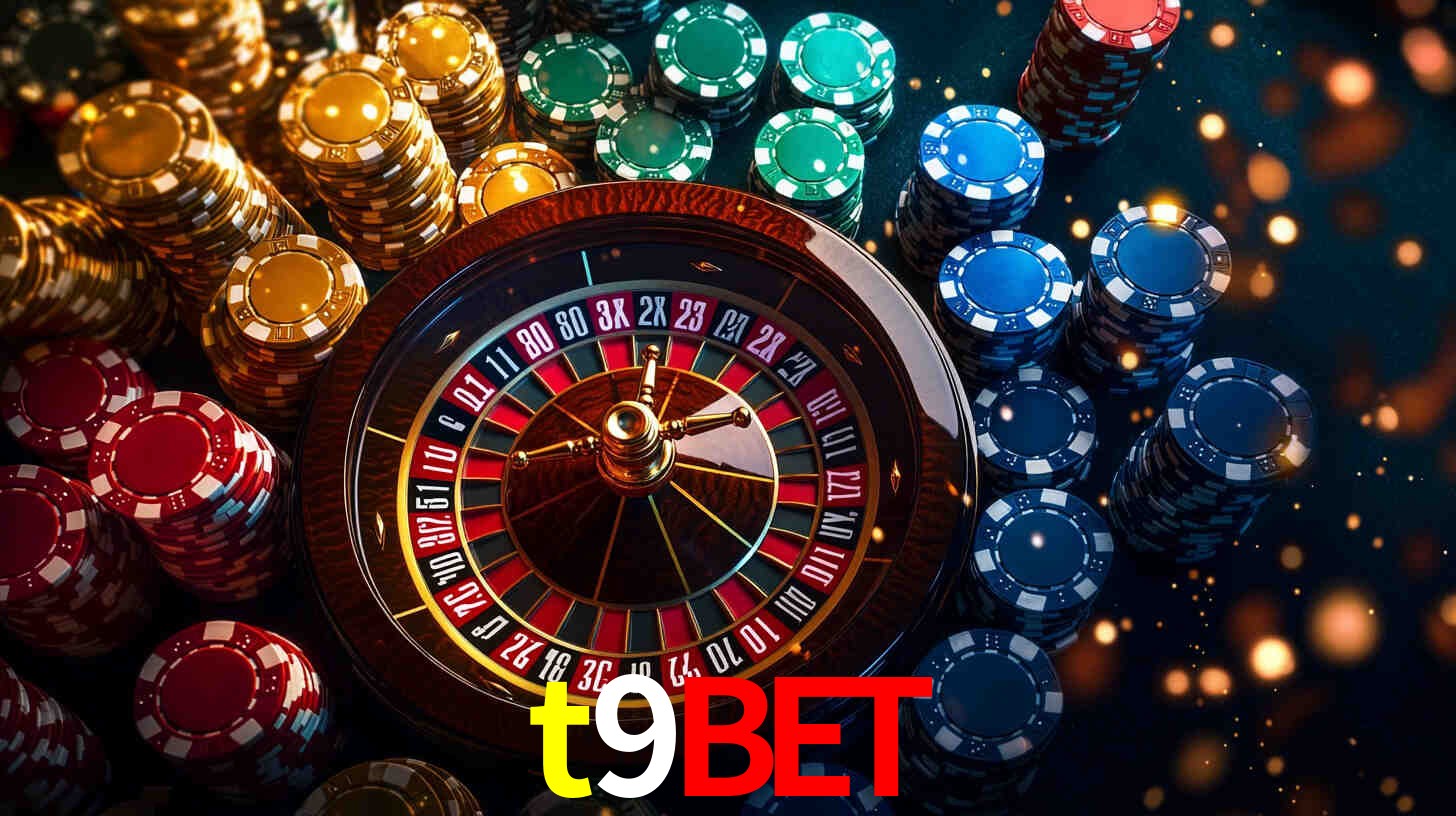 Programa VIP t9bet