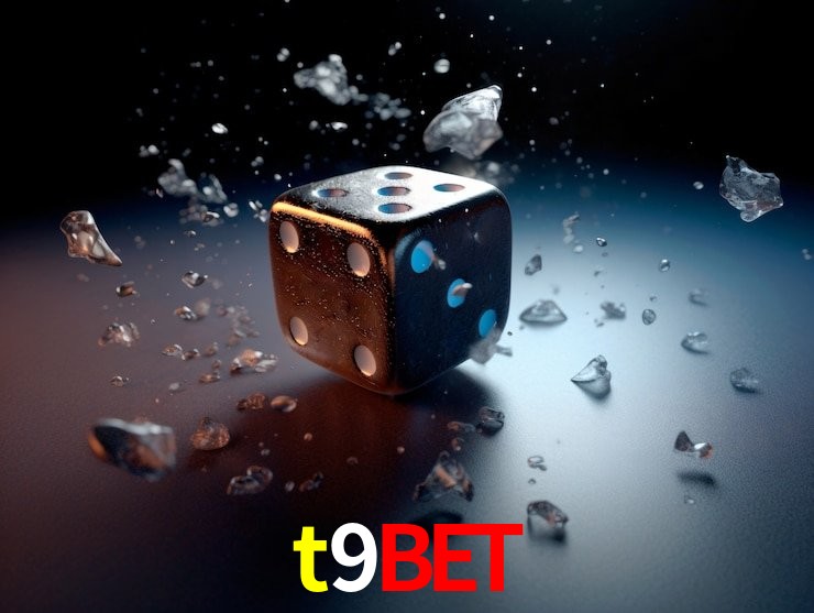 t9bet Salvador - Promo Stats
