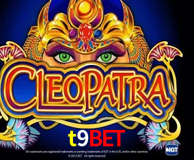 t9bet Belo Horizonte - VIP Casino
