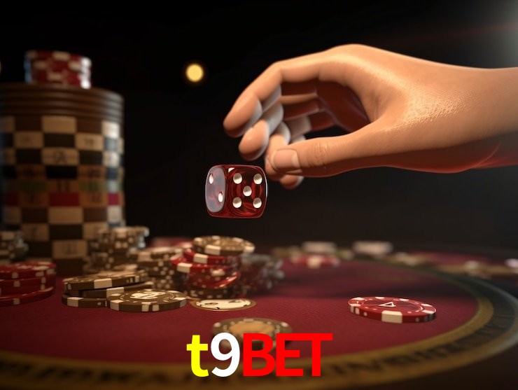 t9bet Rio de Janeiro - Popular Jogos