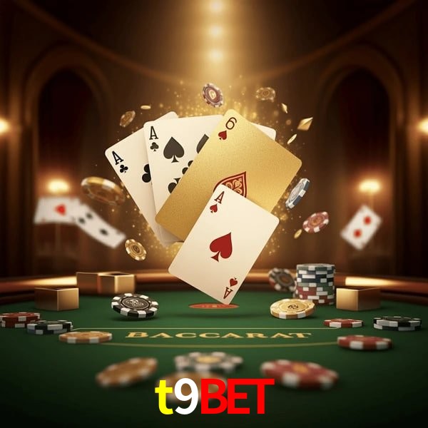 Basketball Betting t9bet