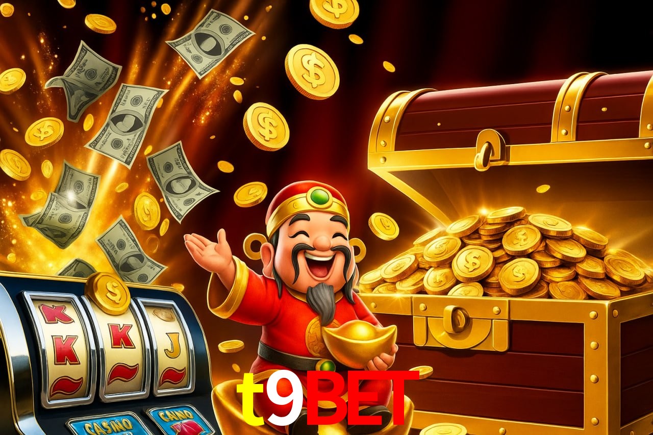 Estratégias Crash Games t9bet