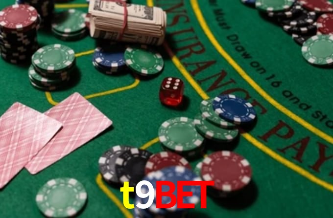 t9bet,t9bet.com