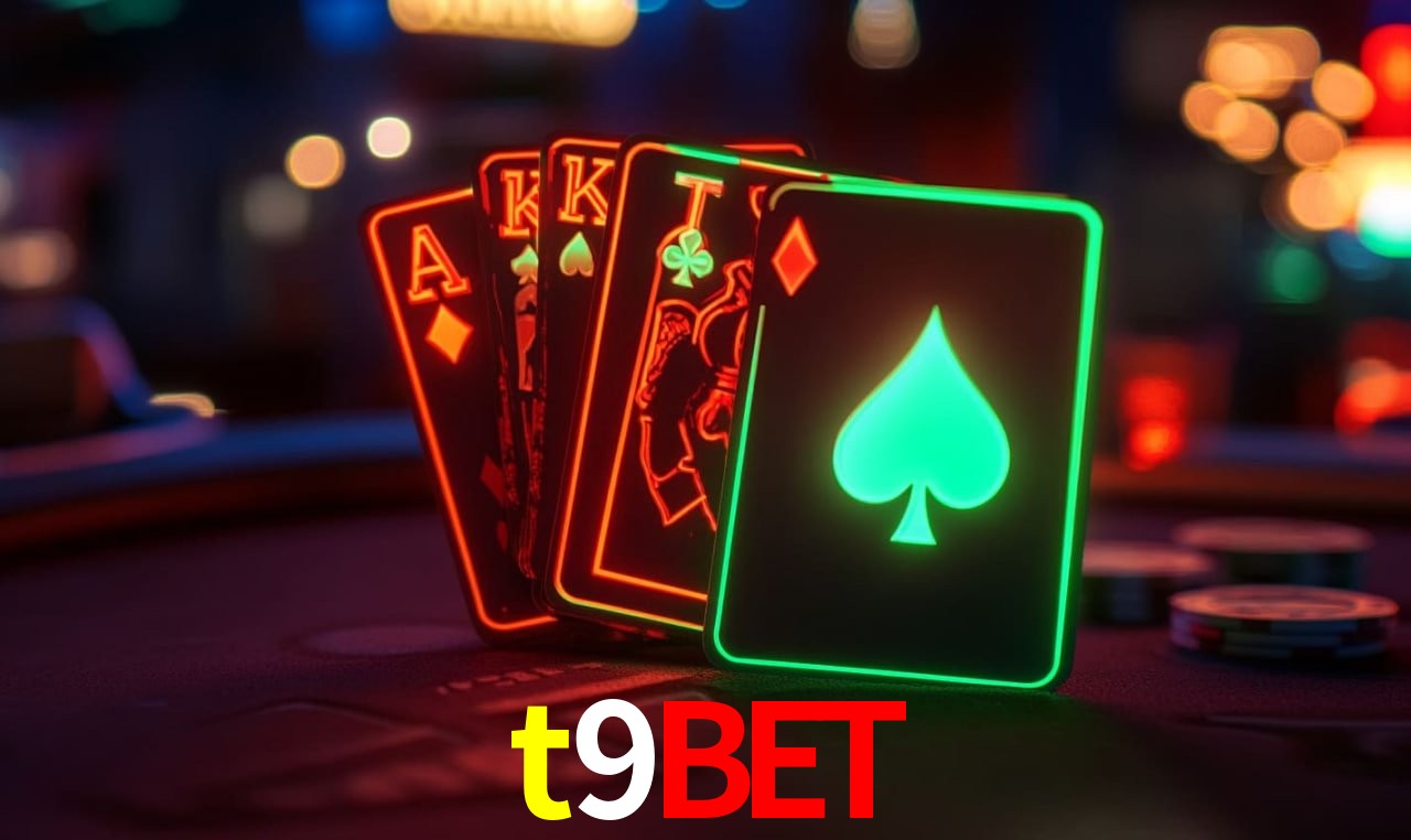 t9bet Fortaleza - Sports Winners