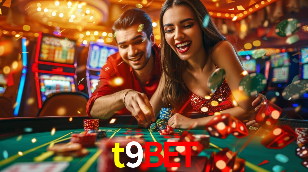 t9bet - cassino ao vivo