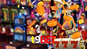t9bet bet